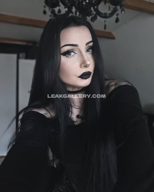 Marciasrarcia Exclusive Leaked Nude OnlyFans #10923137