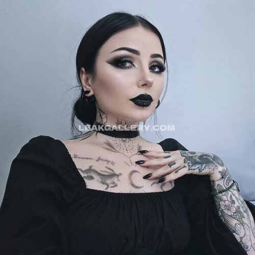 Marciasrarcia Exclusive Leaked Nude OnlyFans #10927692