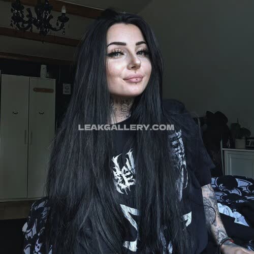 Marciasrarcia Exclusive Leaked Nude OnlyFans #10898664