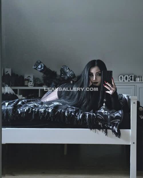 Marciasrarcia Exclusive Leaked Nude OnlyFans #10922069