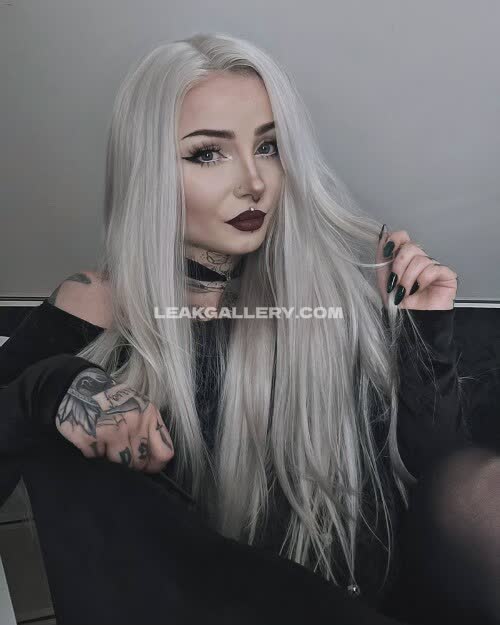 Marciasrarcia Exclusive Leaked Nude OnlyFans #10909703