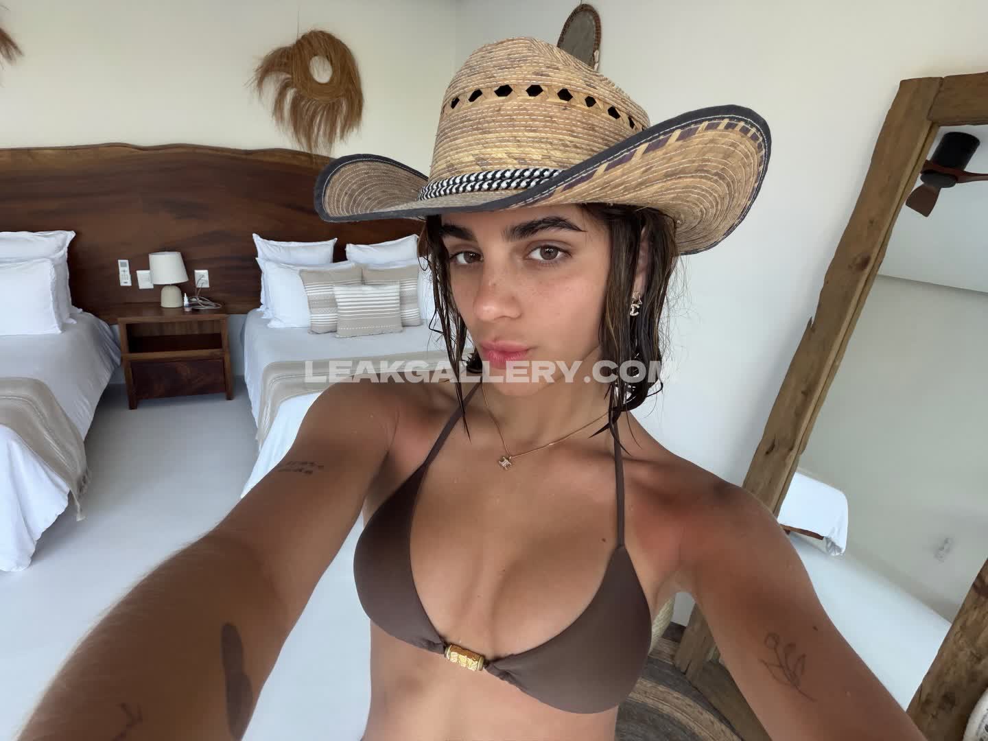 Marderegil Exclusive Leaked Nude OnlyFans #9955160