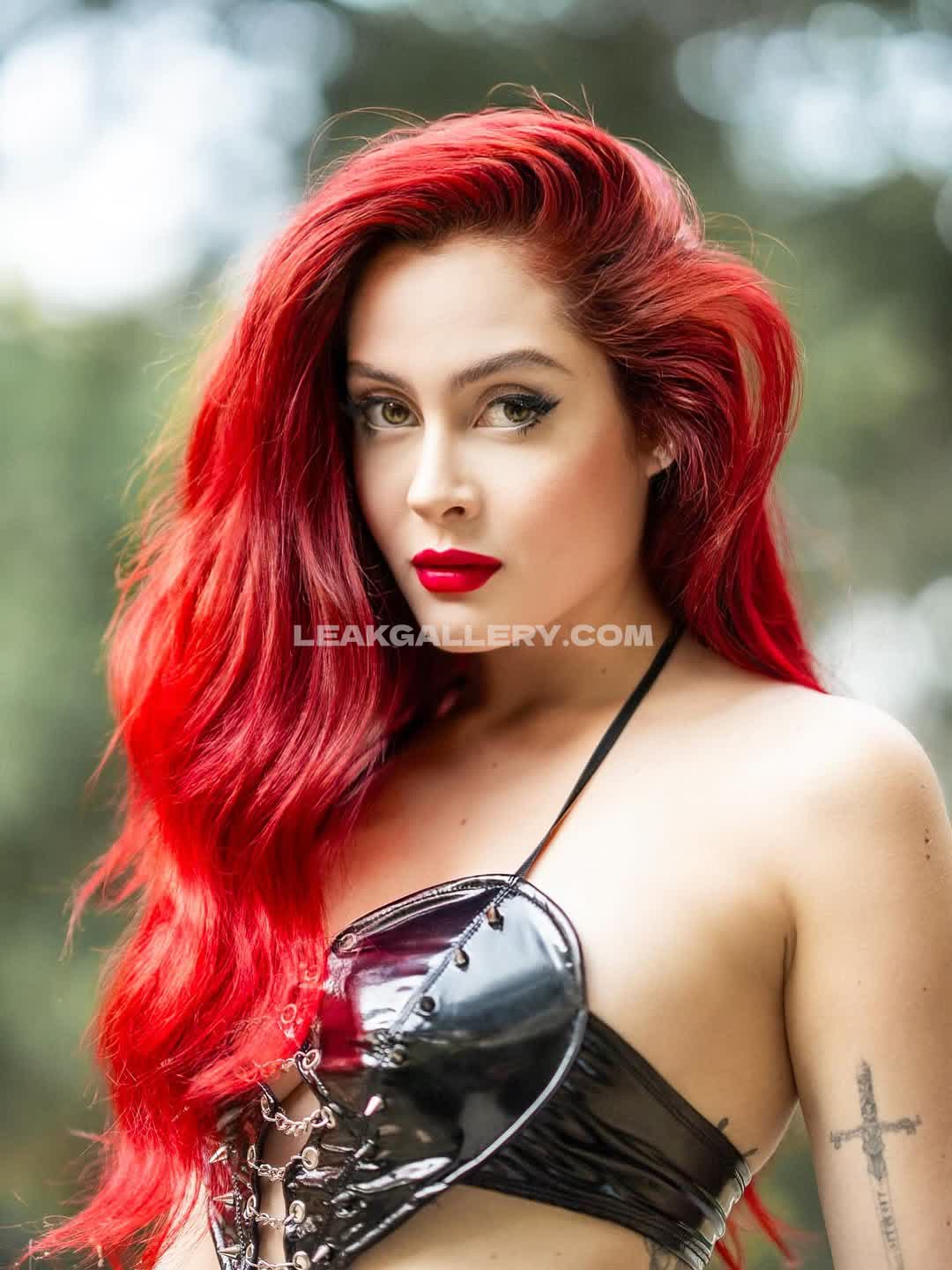 Marenaltman OnlyFans Nudi in Esclusiva Trapela #9429331