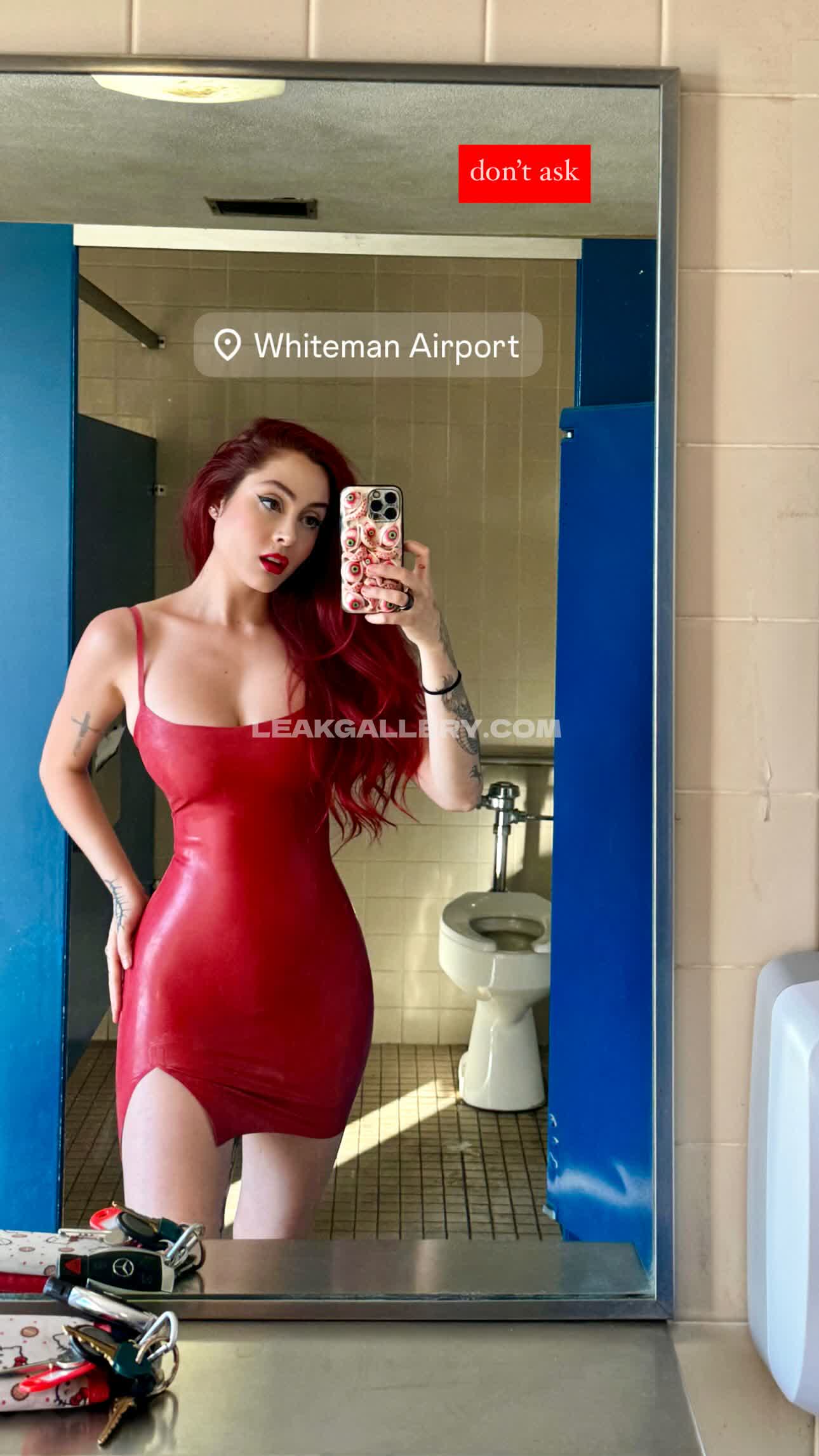 Marenaltman Exclusive Leaked Nude OnlyFans #9429486