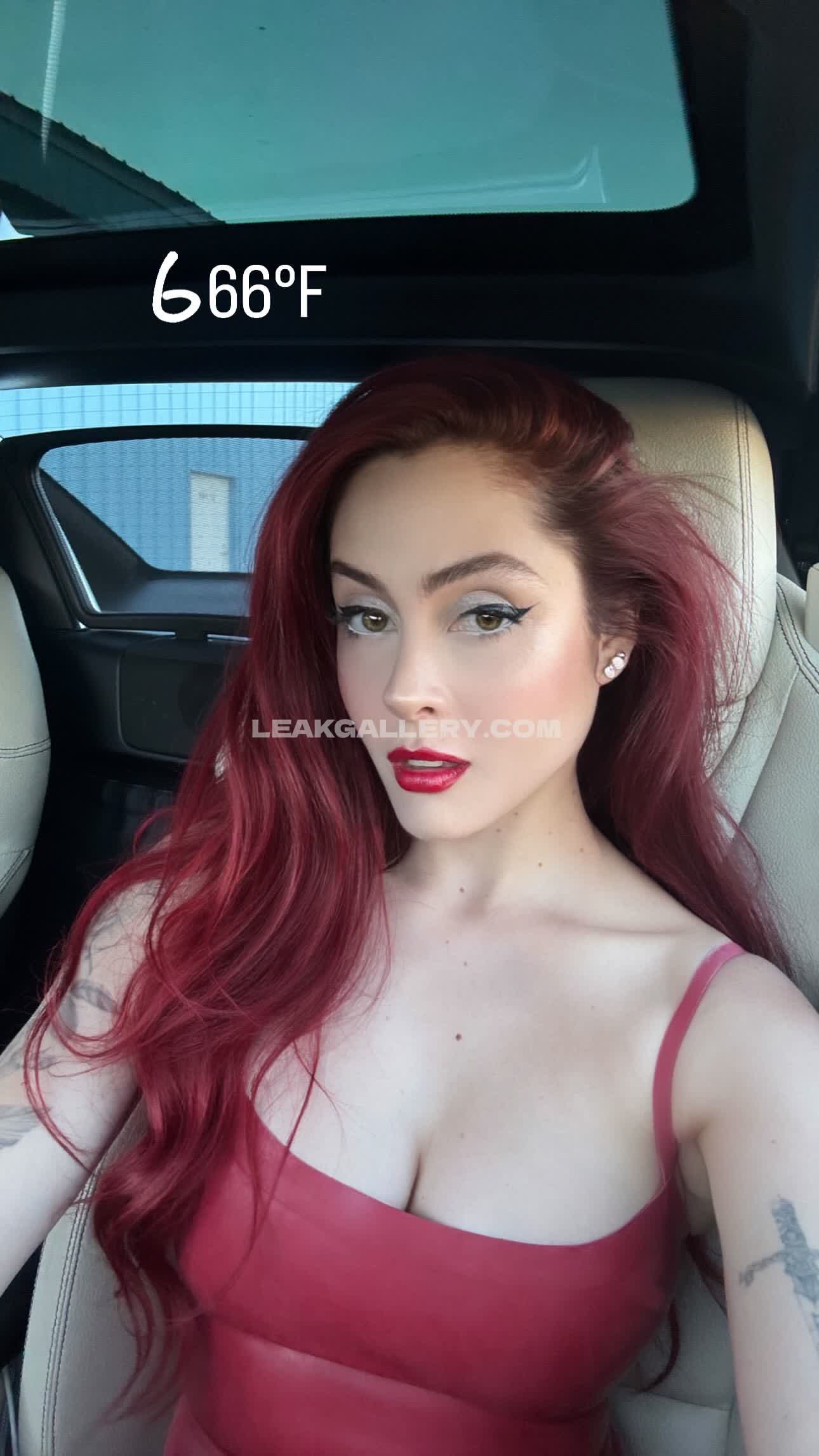 Marenaltman Exclusive Leaked Nude OnlyFans #9429493