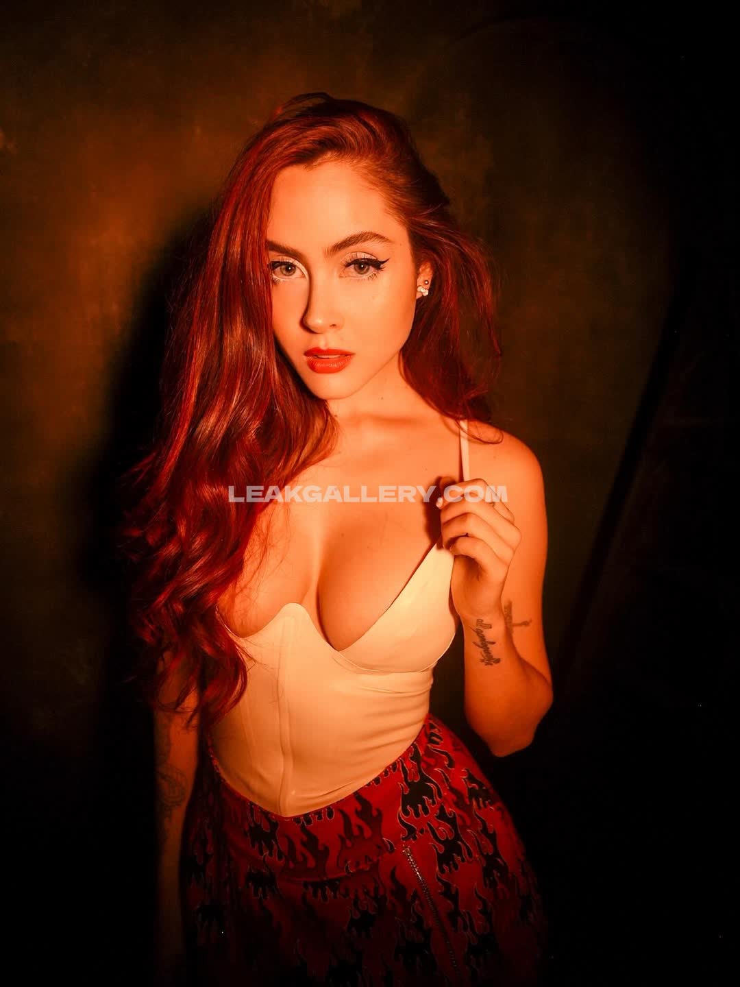 Marenaltman Exclusive Leaked Nude OnlyFans #9430127