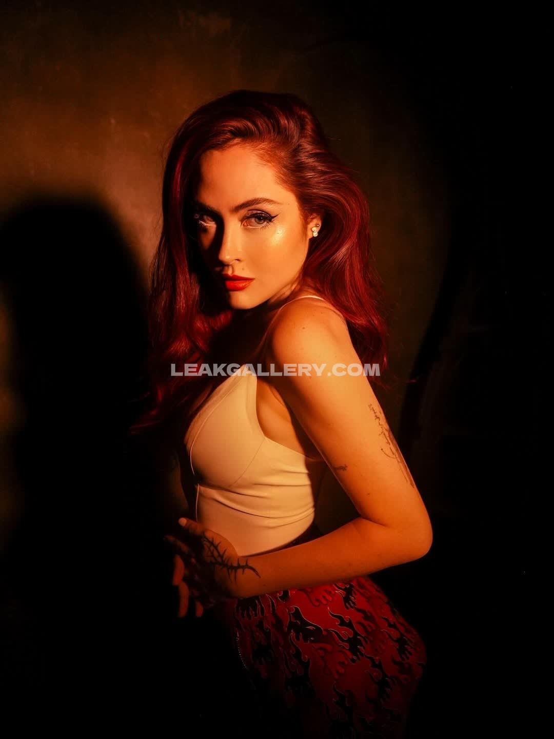 Marenaltman Exclusive Leaked Nude OnlyFans #9430106