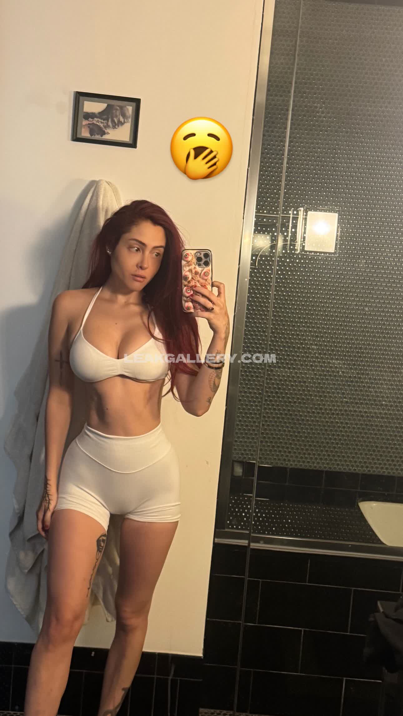 Marenaltman Exclusive Leaked Nude OnlyFans #9429876