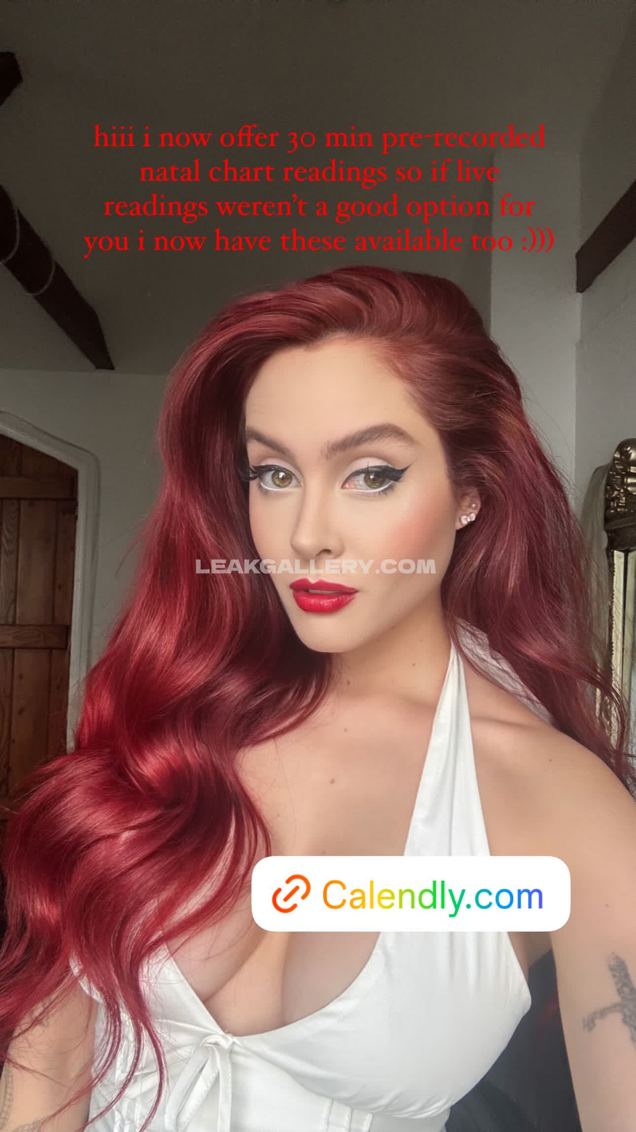 Marenaltman Exclusive Leaked Nude OnlyFans #9429316