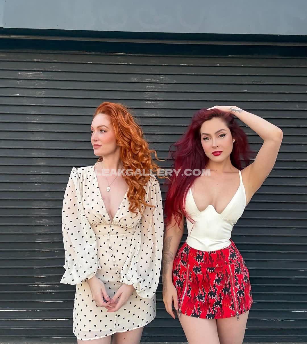 Marenaltman Exclusive Leaked Nude OnlyFans #9429731