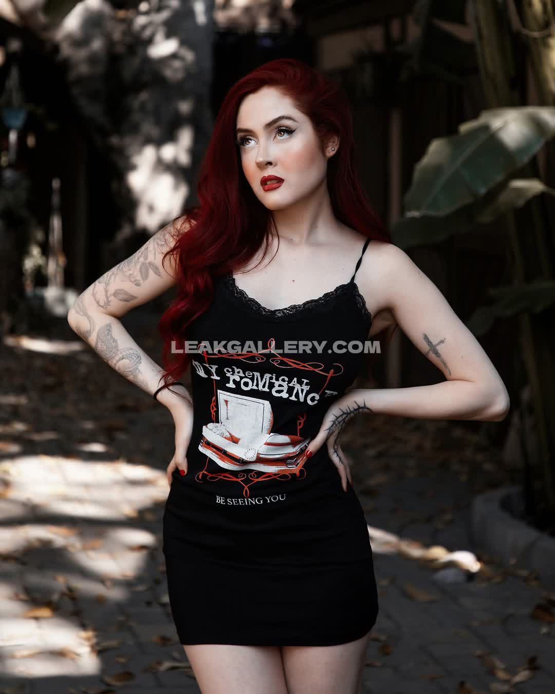 Marenaltman Exclusive Leaked Nude OnlyFans #9429678