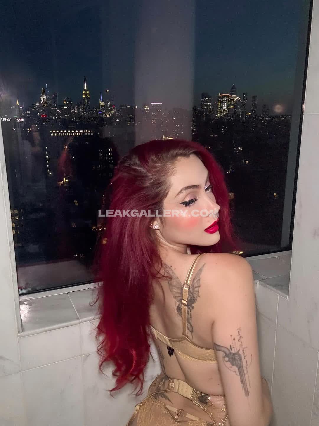 Marenaltman Exclusive Leaked Nude OnlyFans #9429948