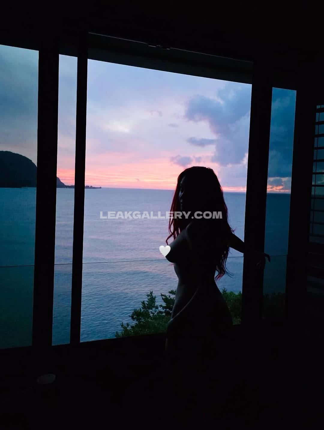 Marenaltman Exclusive Leaked Nude OnlyFans #9429265