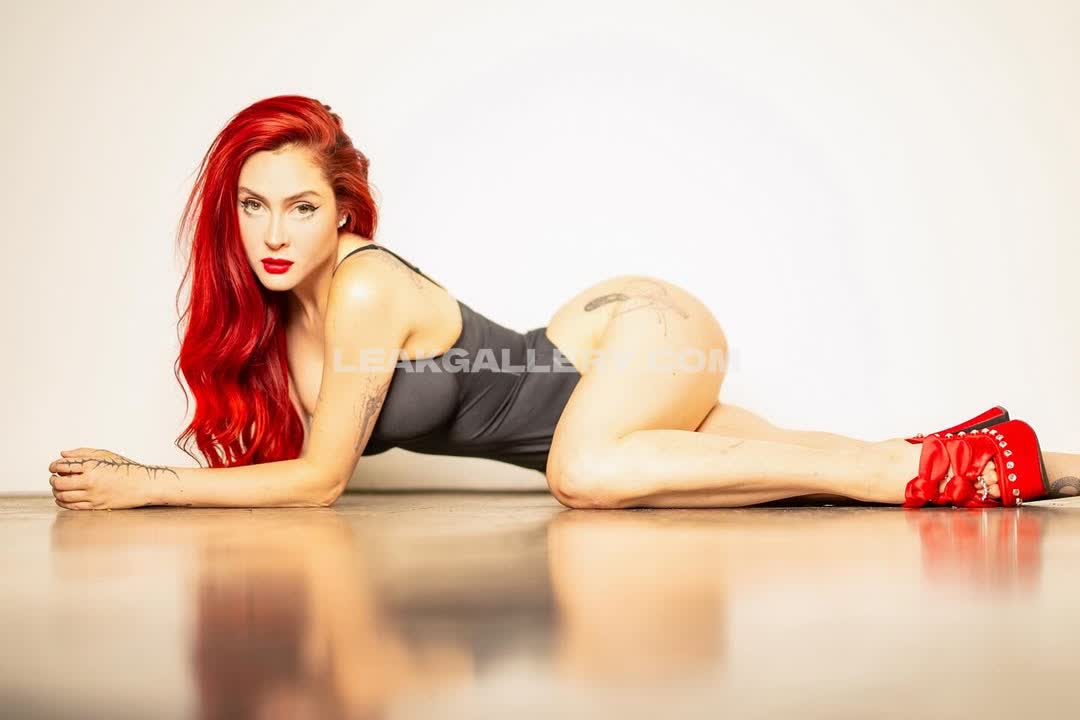 Marenaltman Exclusive Leaked Nude OnlyFans #9429566