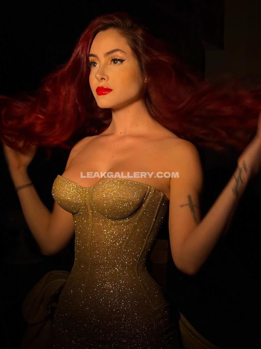 Marenaltman Exclusive Leaked Nude OnlyFans #9429521