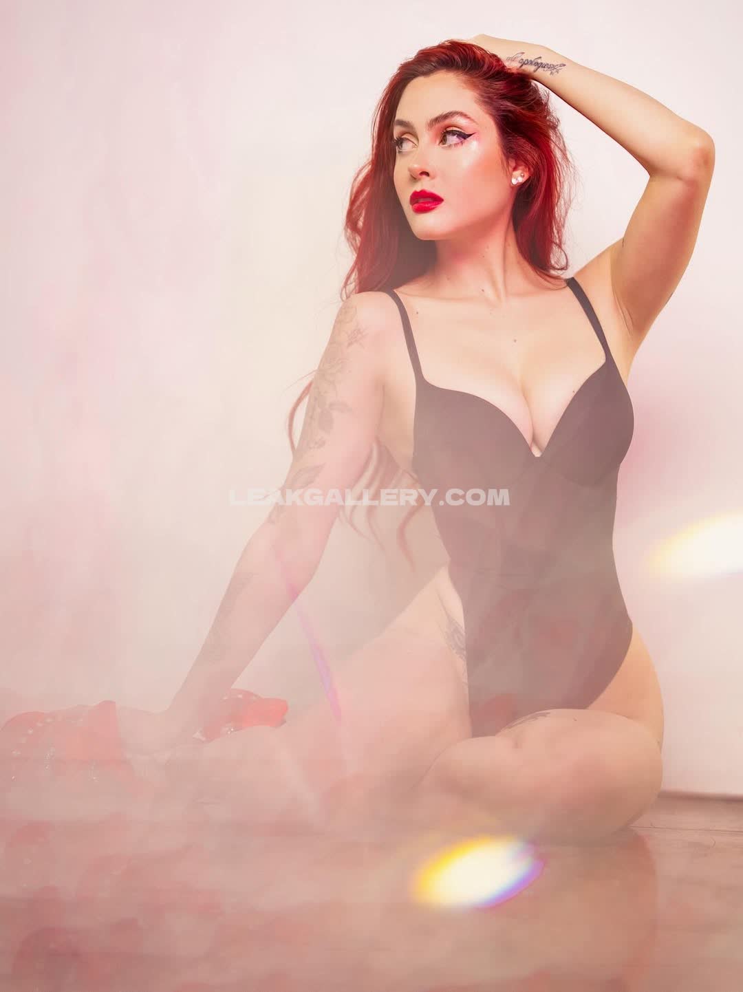 Marenaltman Exclusive Leaked Nude OnlyFans #9429561