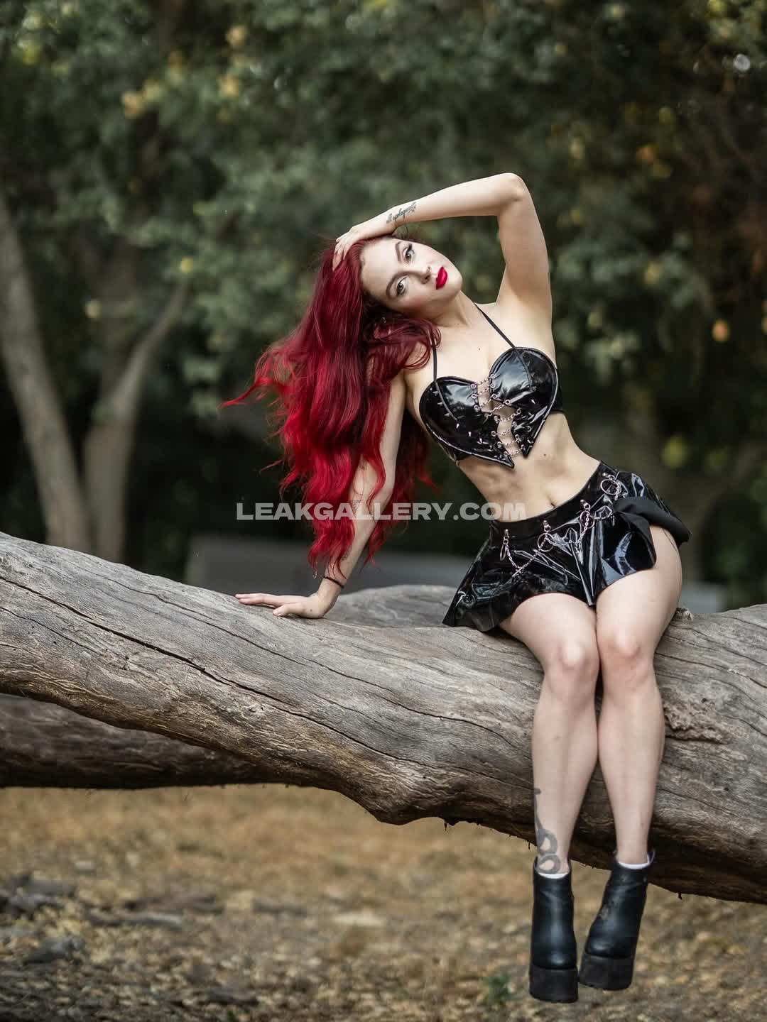 Marenaltman Exclusive Leaked Nude OnlyFans #9429314
