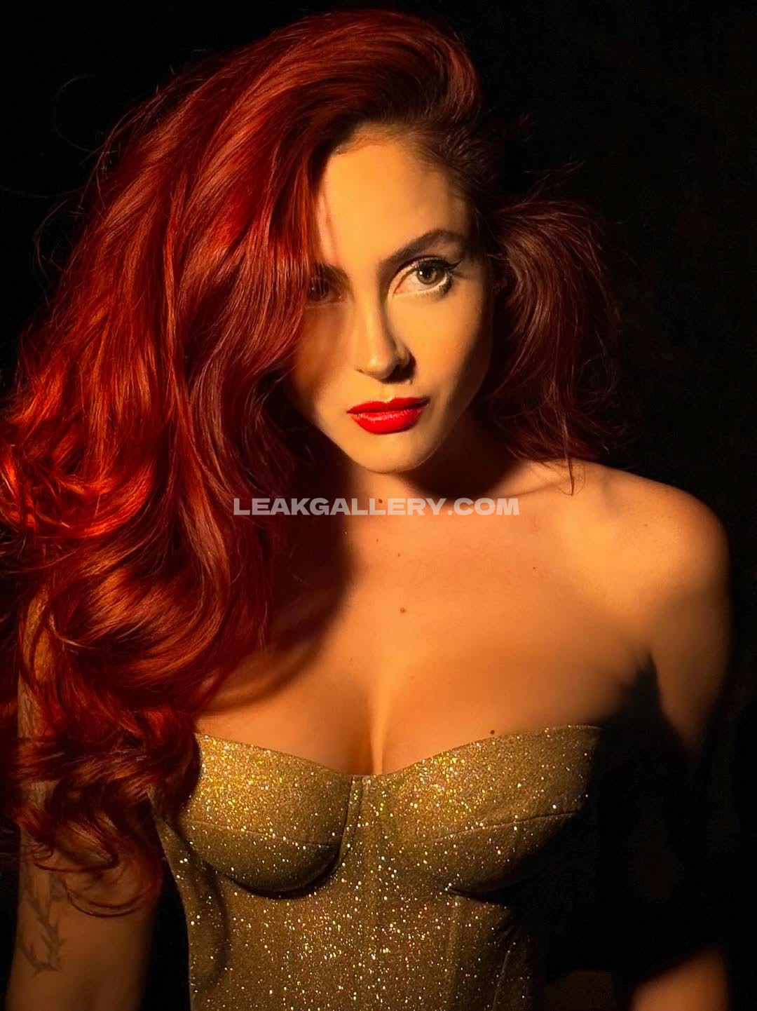 Marenaltman Exclusive Leaked Nude OnlyFans #9429539