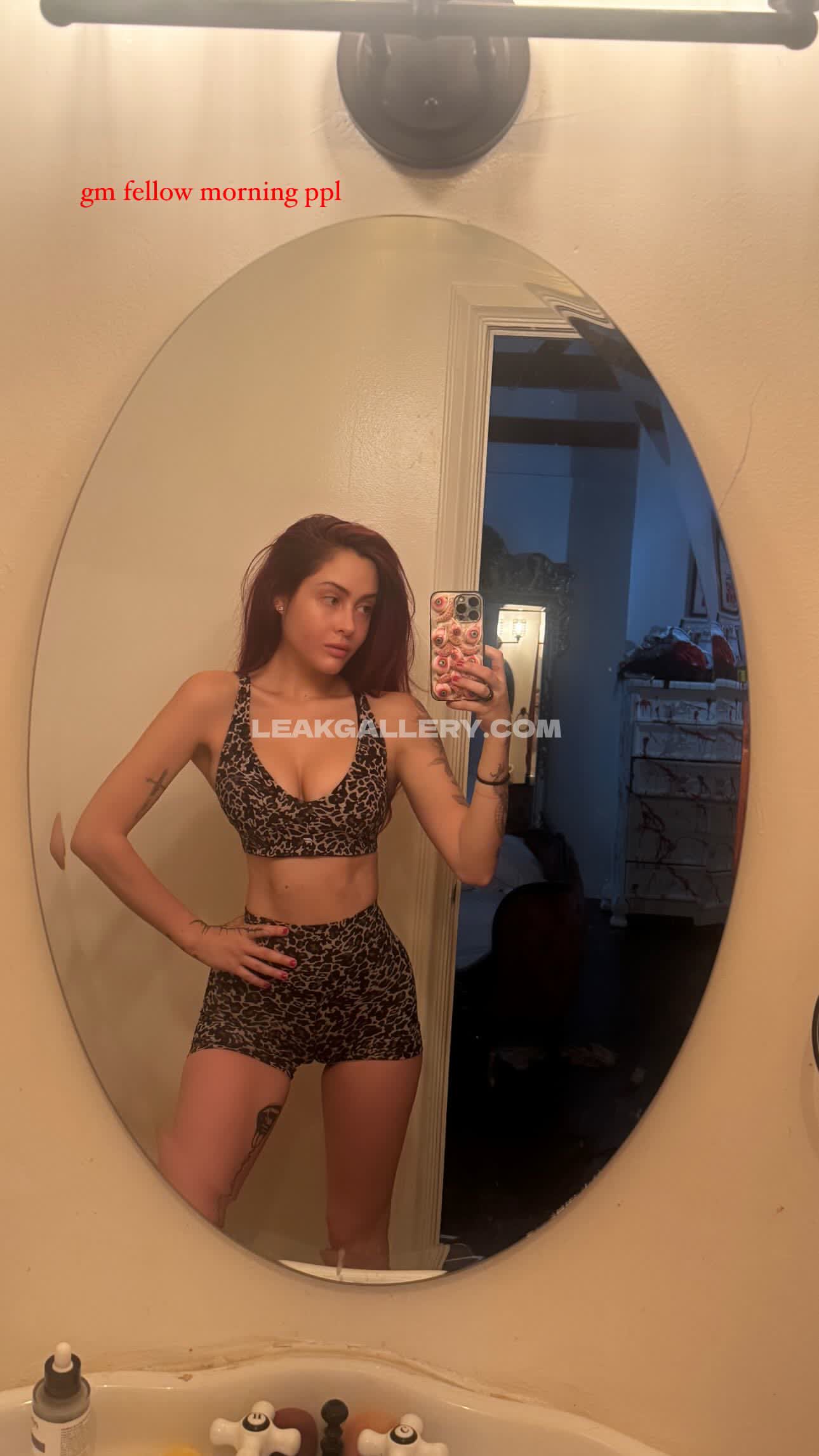 Marenaltman Exclusive Leaked Nude OnlyFans #9429530