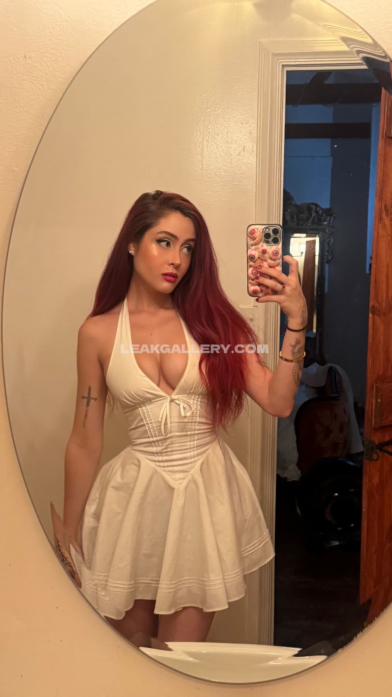 Marenaltman Exclusive Leaked Nude OnlyFans #9429661