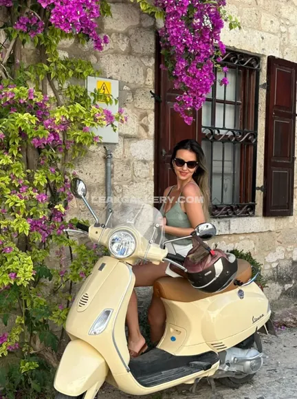 undefined