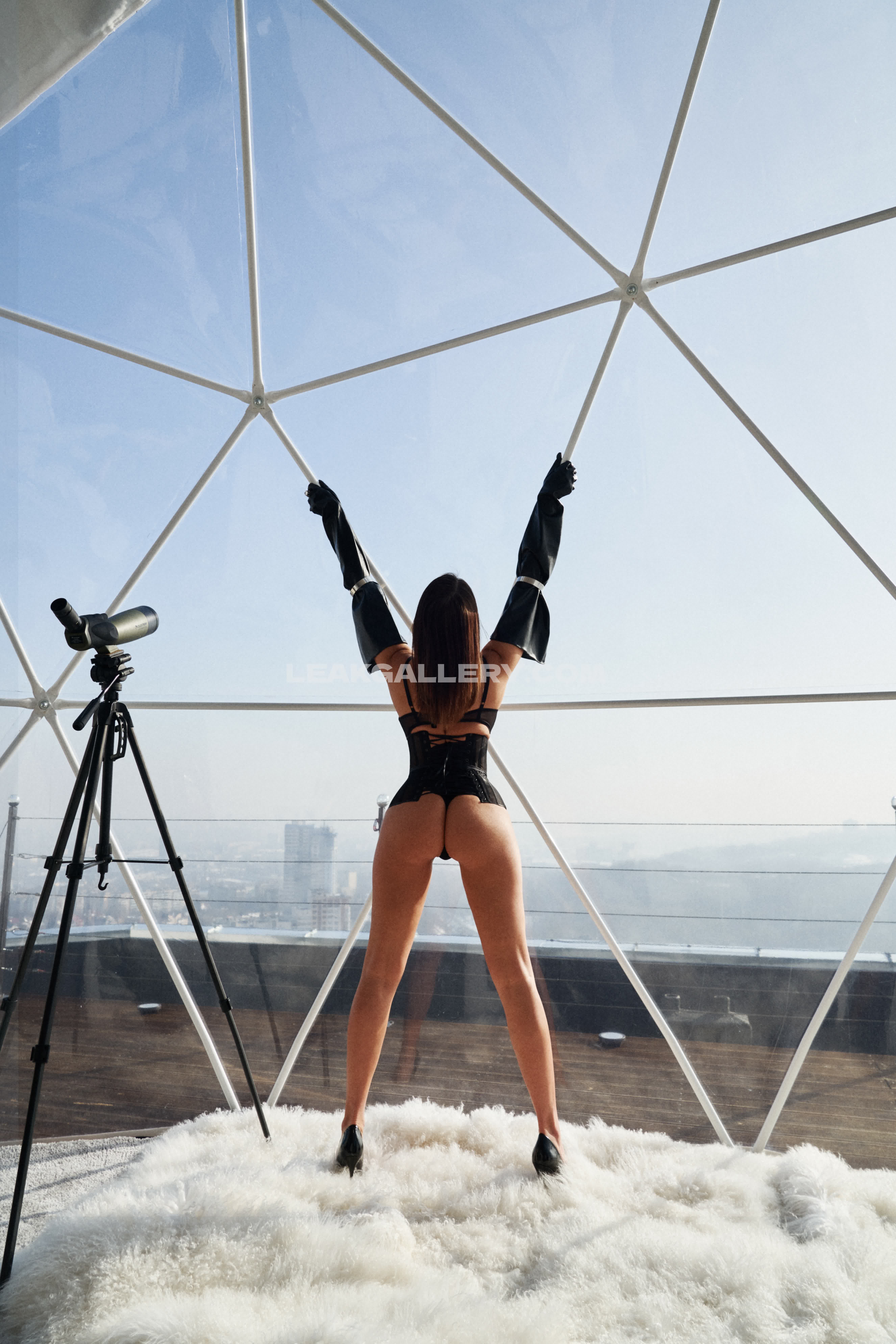Margo_dumas Exclusive Leaked Nude OnlyFans #9426939