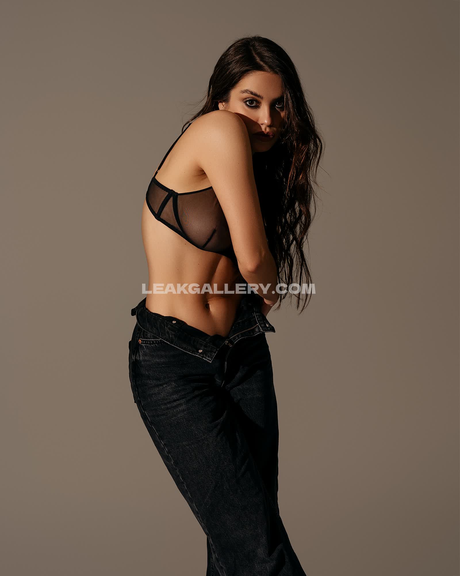 Margo_dumas Exclusive Leaked Nude OnlyFans #9426787