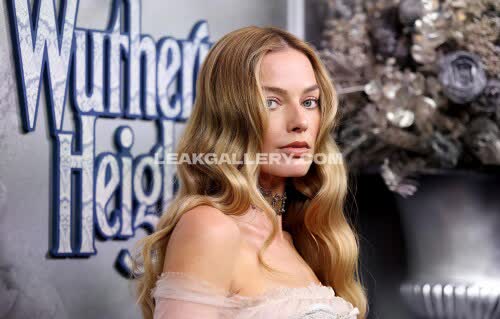 Margotrobbie / margot_robbie Exclusive Leaked Nude OnlyFans #10906087