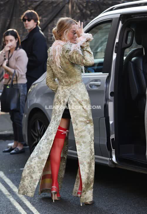 Margotrobbie / margot_robbie Exclusive Leaked Nude OnlyFans #10918163
