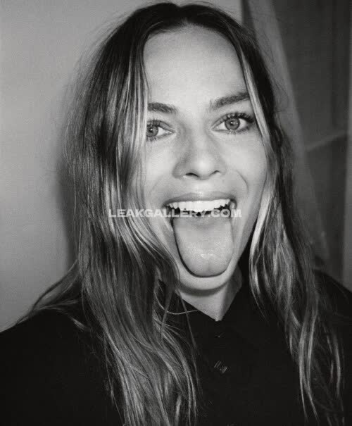 Margotrobbie / margot_robbie Exclusive Leaked Nude OnlyFans #10907772