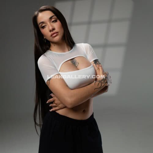 Mariabecerra Exclusive Leaked Nude OnlyFans #10931779