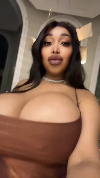 mariamilanluxory video thumbnail