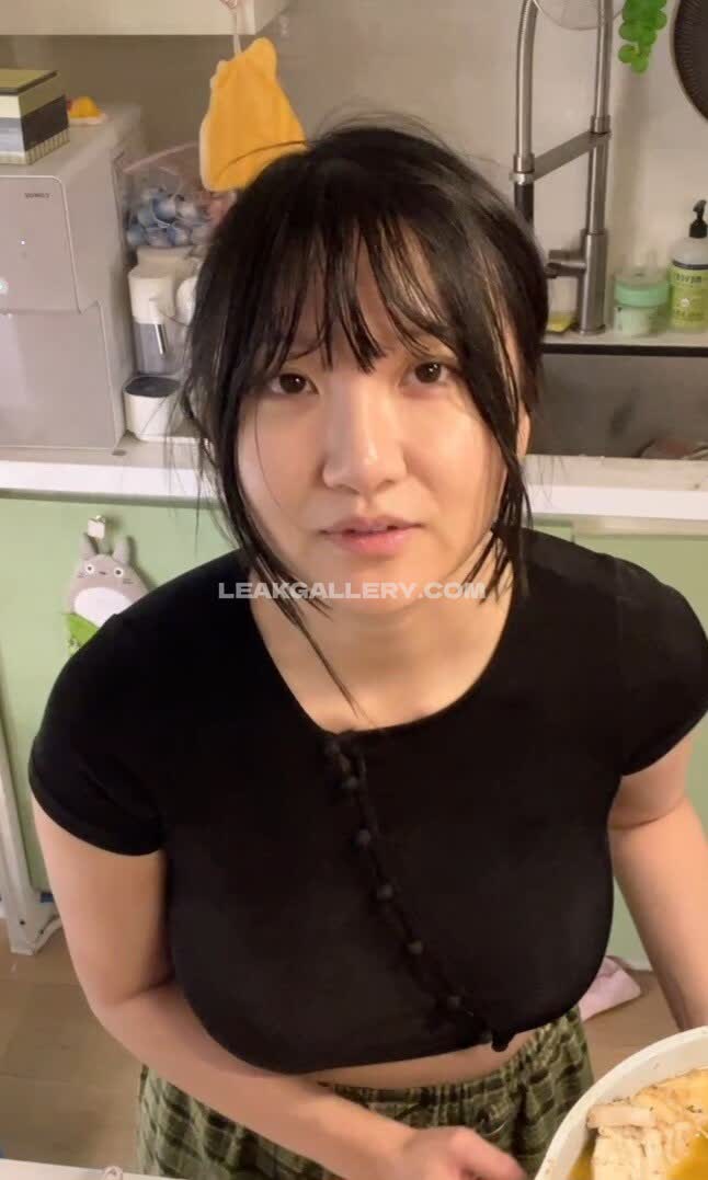 Mariashai Exclusive Leaked Nude OnlyFans #9131619