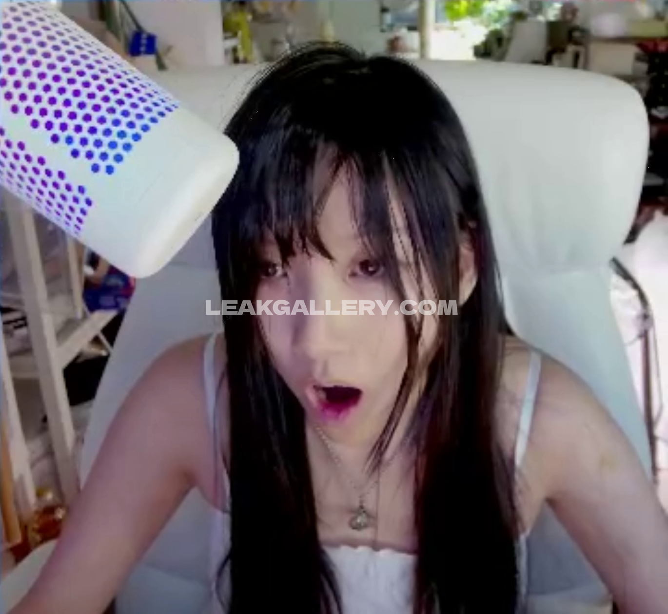 Mariashai Exclusive Leaked Nude OnlyFans #9830338