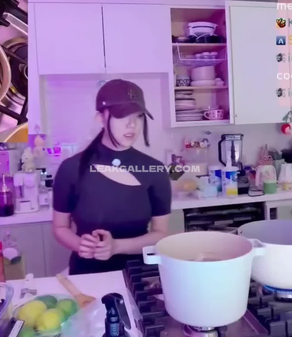 Mariashai Exclusive Leaked Nude OnlyFans #9133425