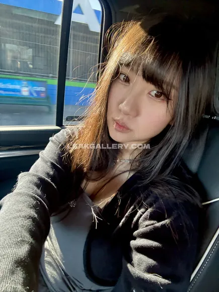 Mariashai Exclusive Leaked Nude OnlyFans #9125086