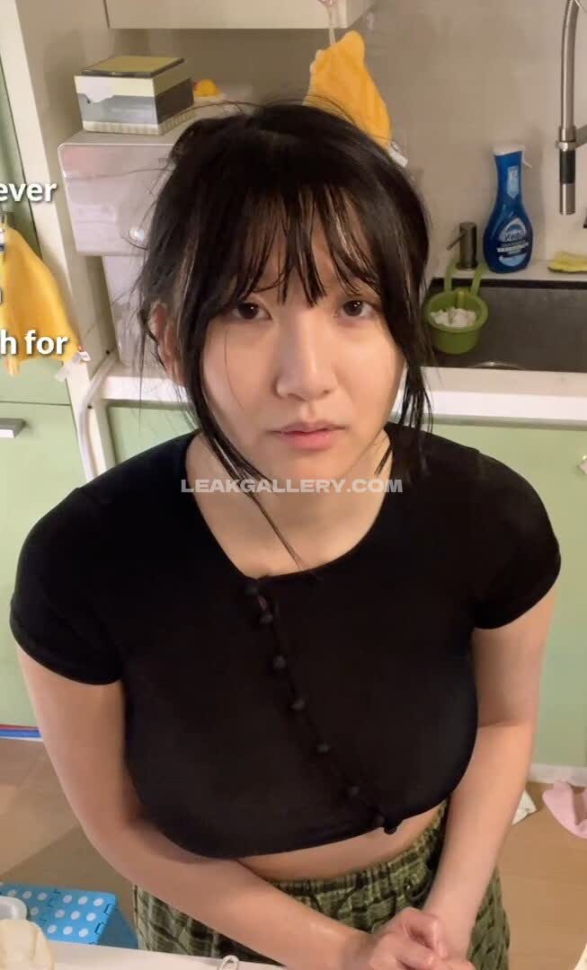Mariashai Exclusive Leaked Nude OnlyFans #9138397