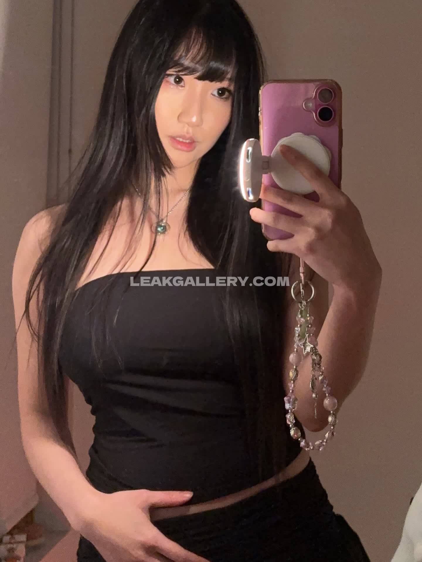 Mariashai Exclusive Leaked Nude OnlyFans #10140453