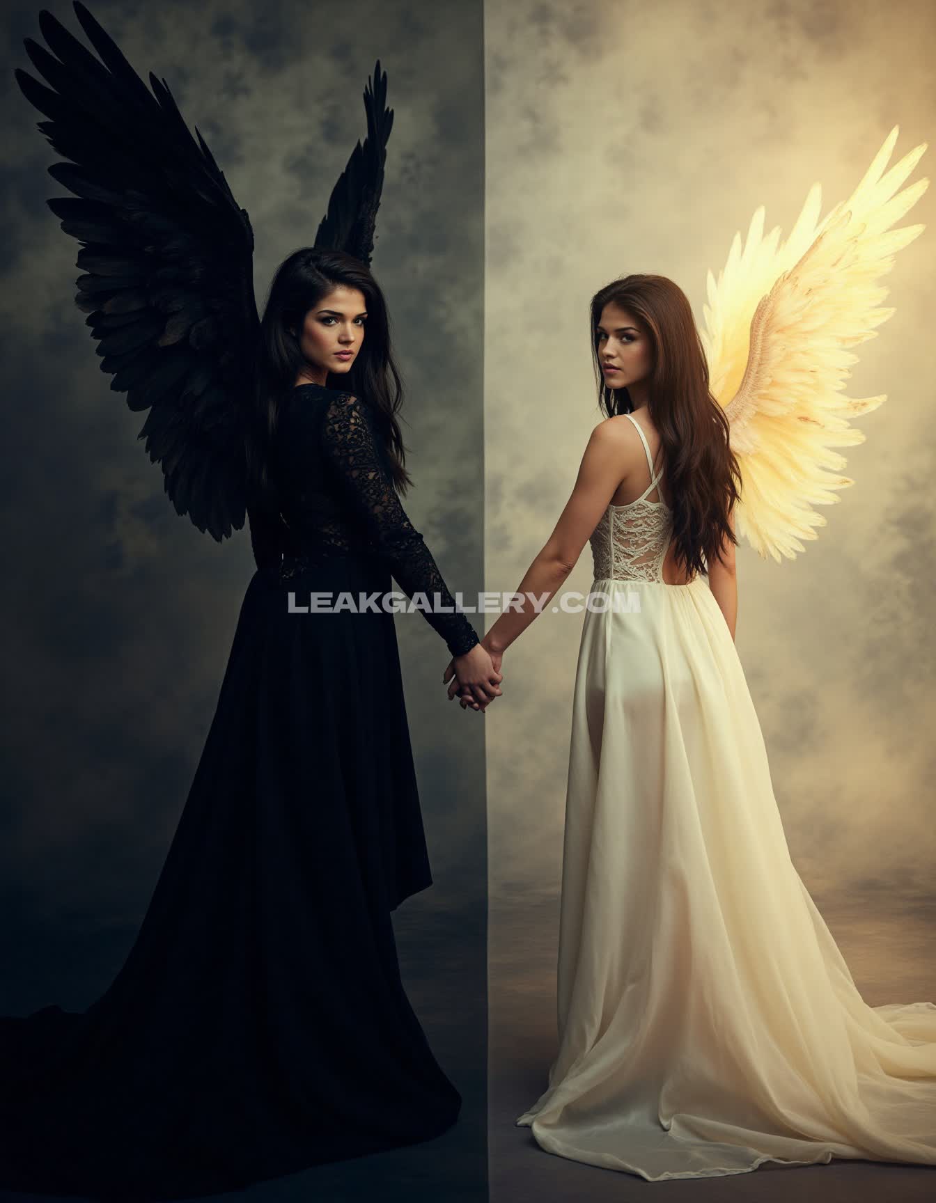 Marieavgeropoulos OnlyFans Nudi in Esclusiva Trapela #10397523