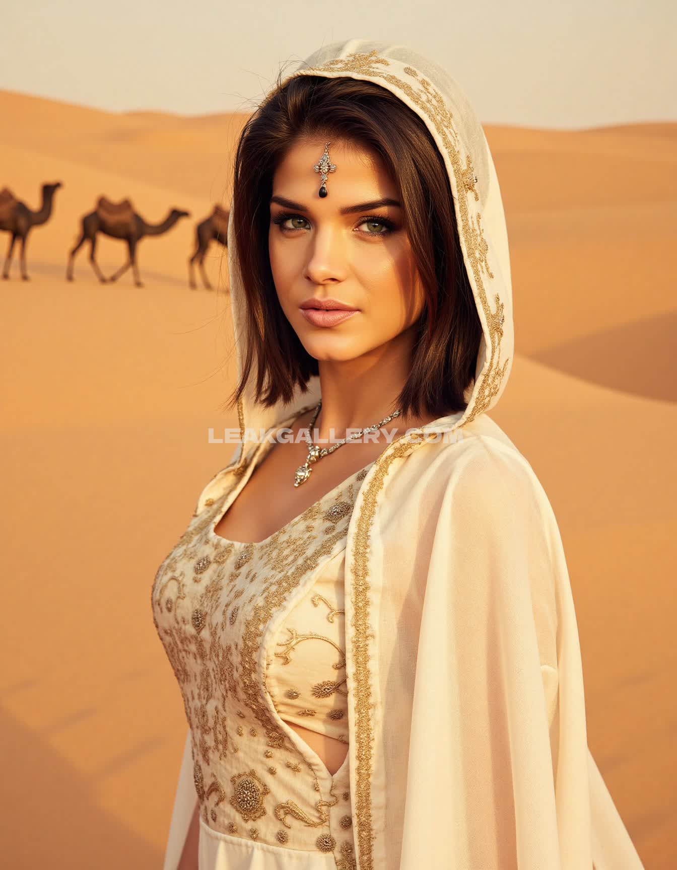 Marieavgeropoulos Exclusive Leaked Nude OnlyFans #10397975