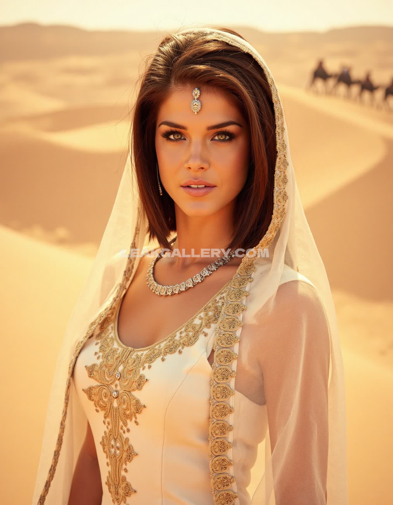 Marieavgeropoulos Exclusive Leaked Nude OnlyFans #10397893
