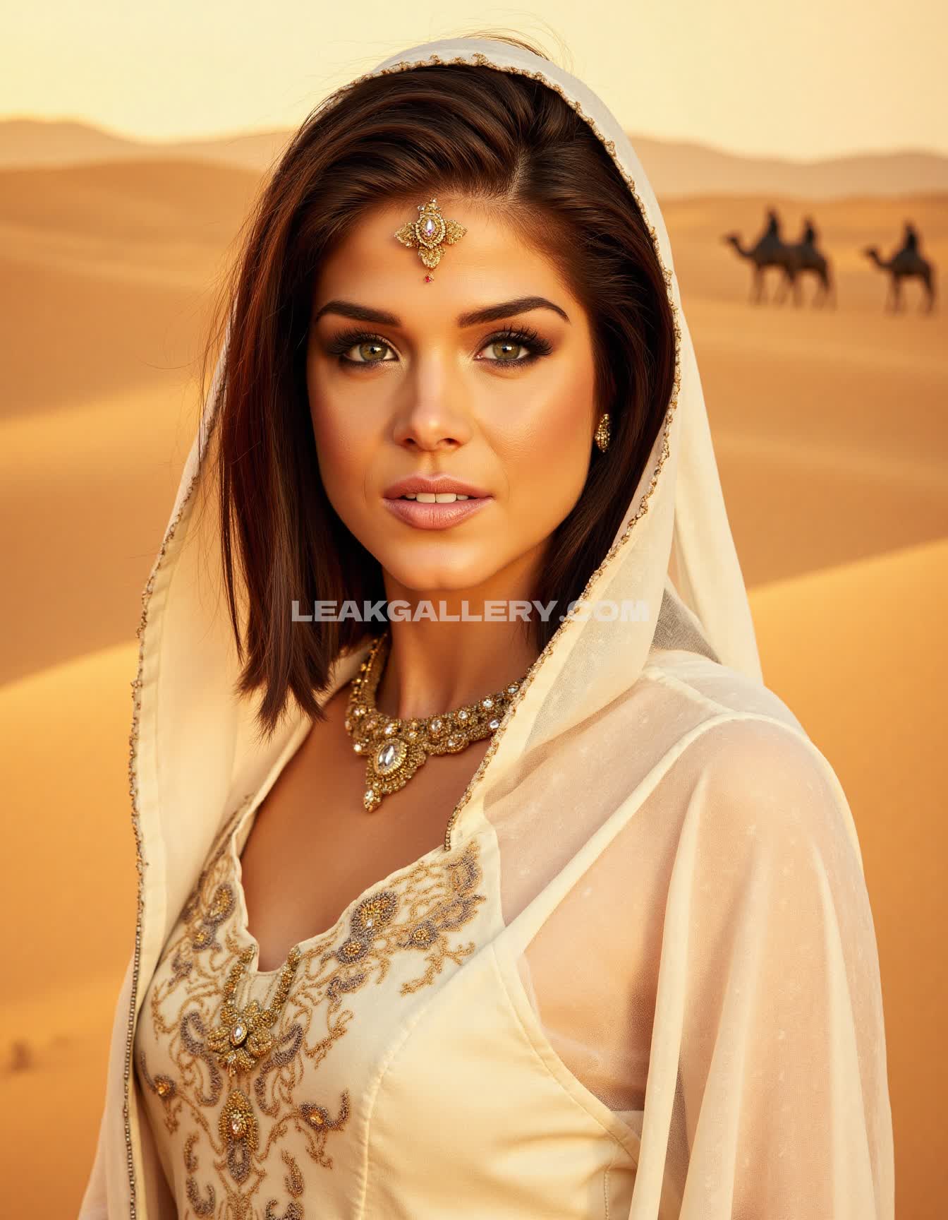 Marieavgeropoulos Exclusive Leaked Nude OnlyFans #10397950