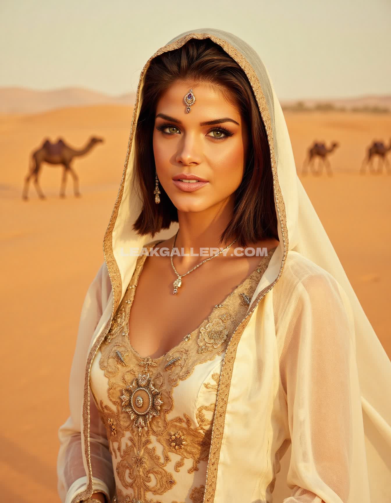Marieavgeropoulos Exclusive Leaked Nude OnlyFans #10397981
