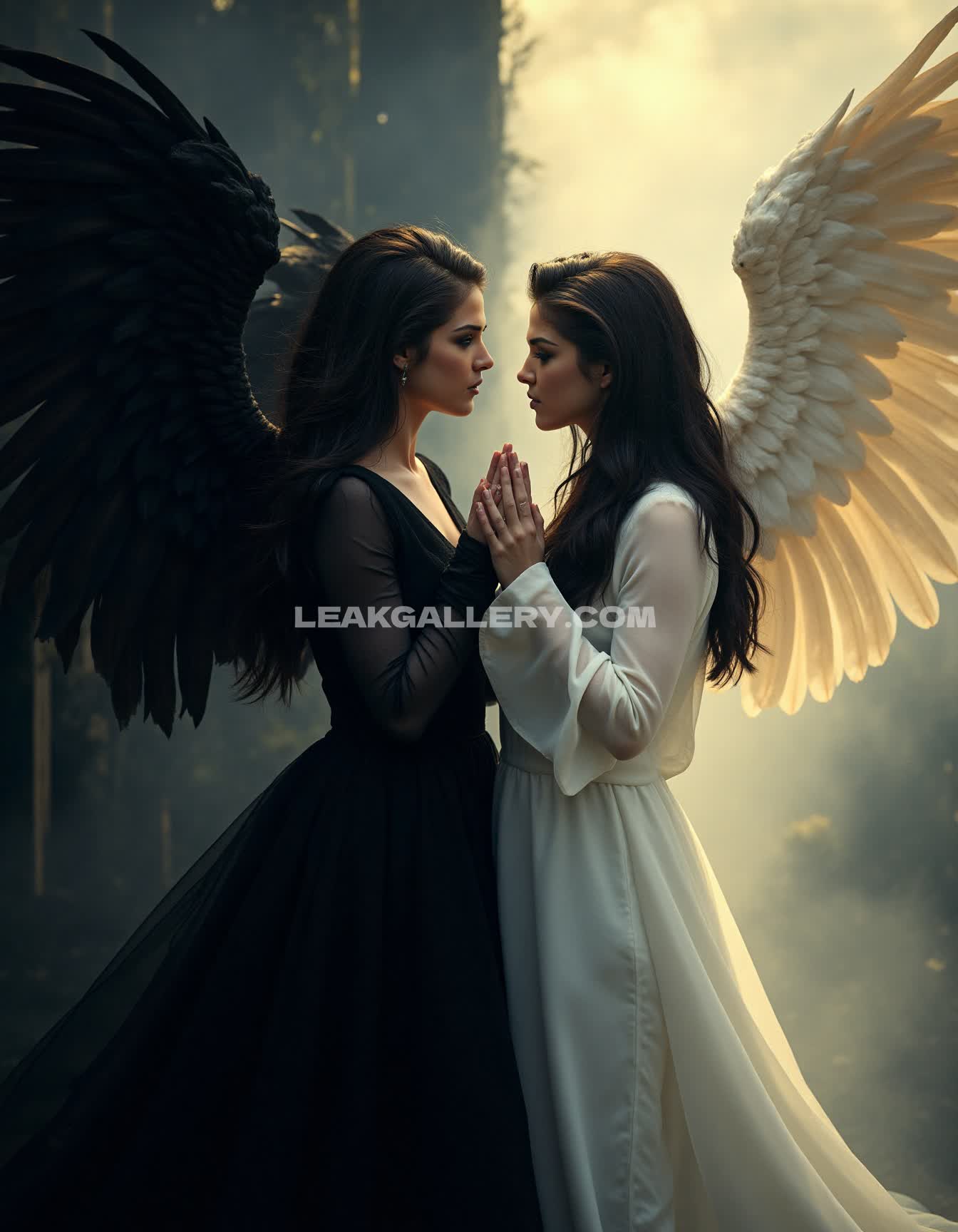 Marieavgeropoulos Exclusive Leaked Nude OnlyFans #10397602