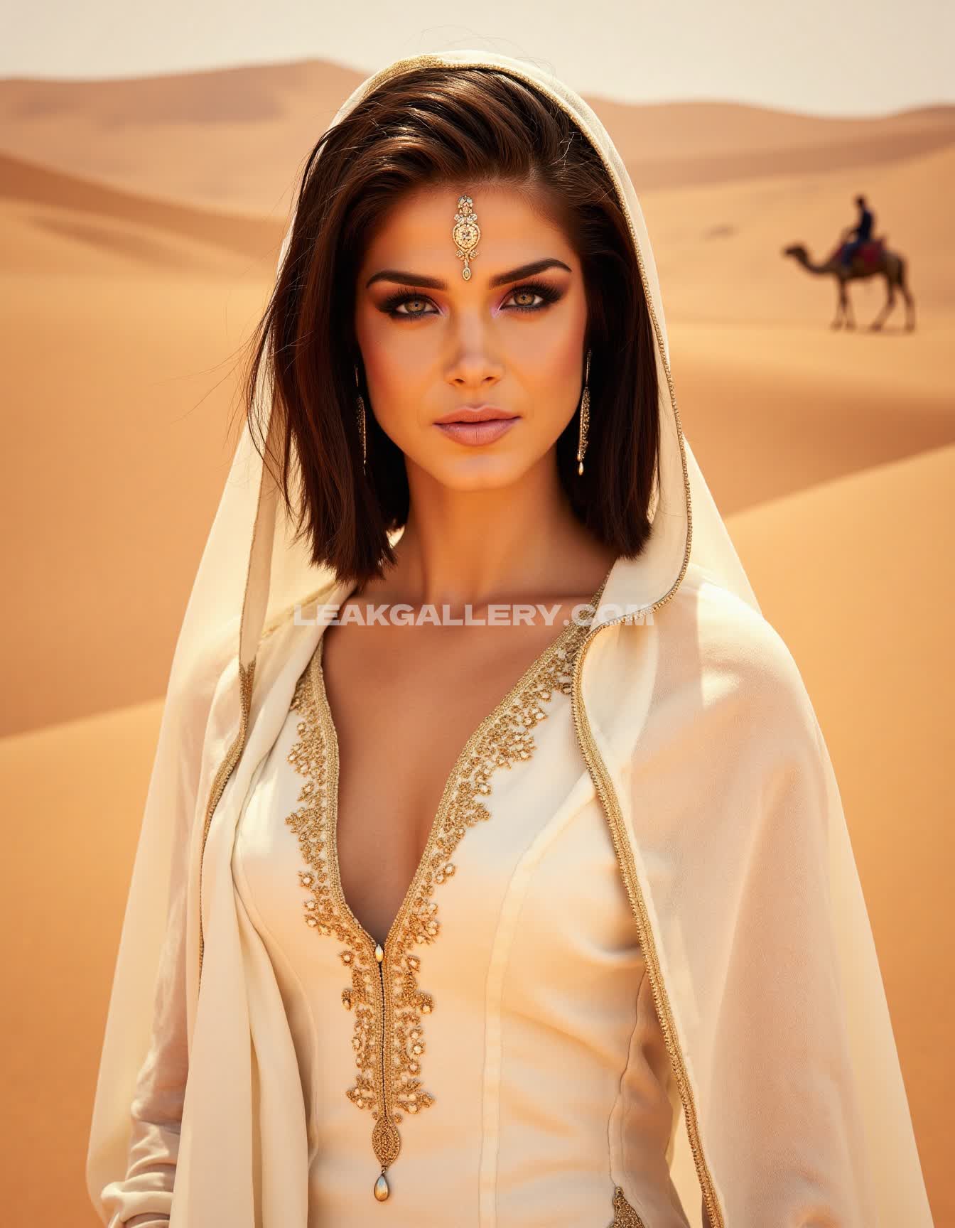 Marieavgeropoulos Exclusive Leaked Nude OnlyFans #10397987