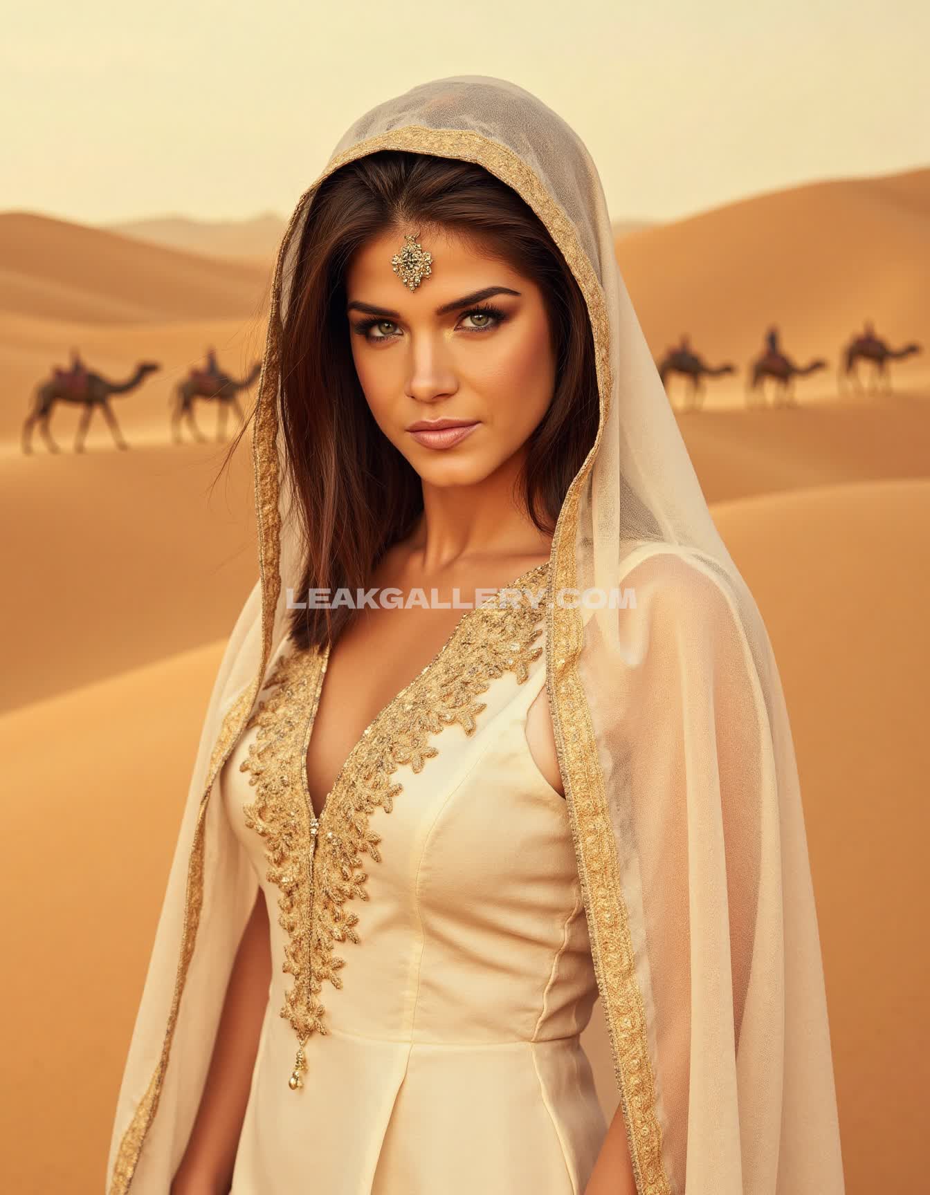 Marieavgeropoulos Exclusive Leaked Nude OnlyFans #10397942