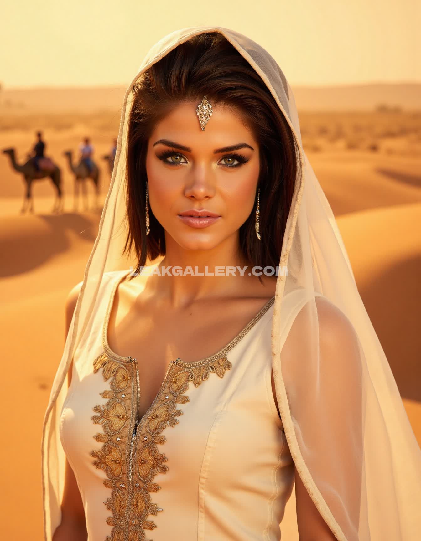 Marieavgeropoulos Exclusive Leaked Nude OnlyFans #10398051