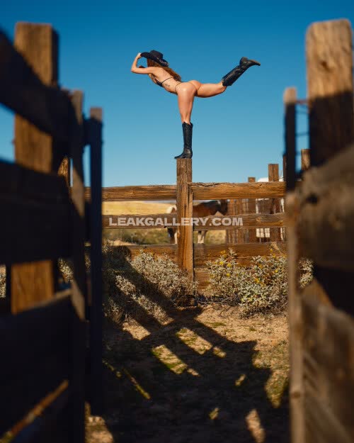 Marieee_loveee / marieeeloveee2 Exclusive Leaked Nude OnlyFans #10652377