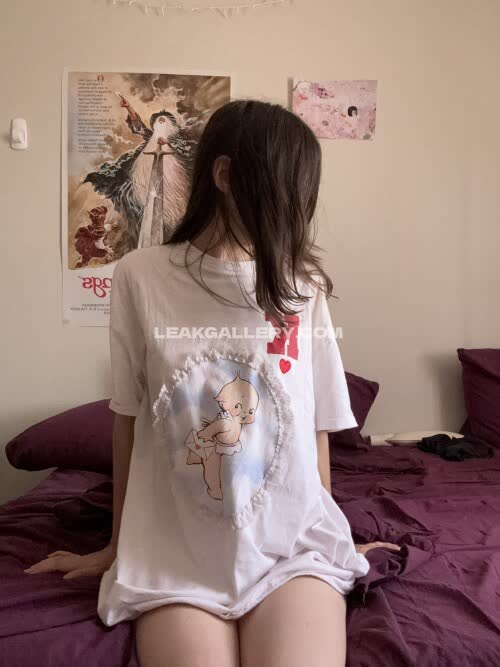 Mariiclaudia Exclusive Leaked Nude OnlyFans #10553479