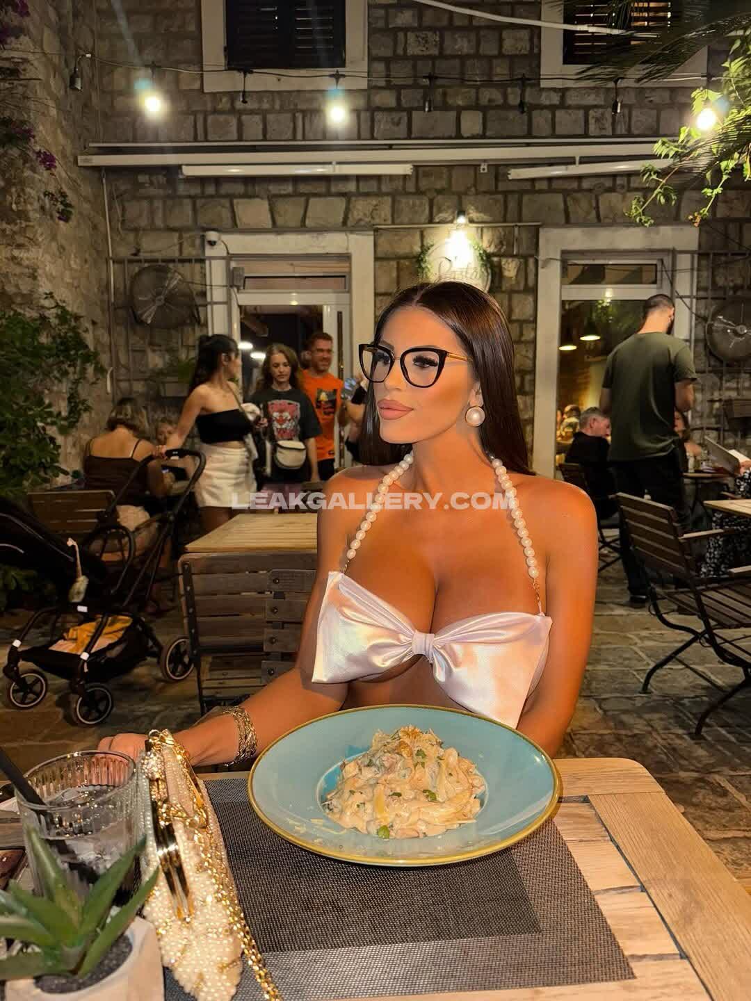 Marijameglaj Exclusive Leaked Nude OnlyFans #9403478